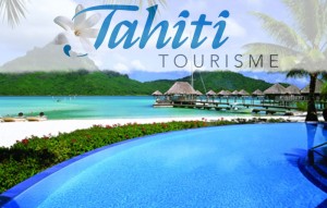 Tahiti Tourisme