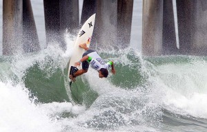 Michel Bourez © ASP/ROWLAND