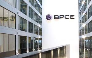 BPCE © DR