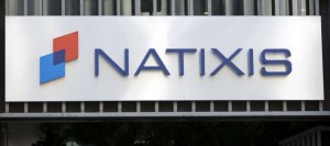 Natixis © DR