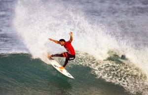 Bourez © ASP Kirstin