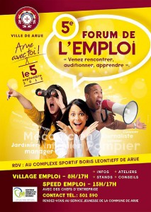 affiche-forum-emploi