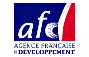 Agence Francaise de Developpement © DR