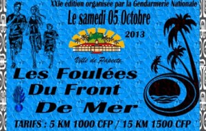 foulees-front-de-mer © DR