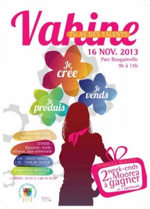 AFFICHE--VAHINE-TALENTS-V