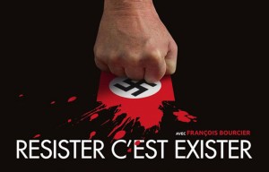 affiche-resister-web-OK