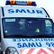 ambulance tahiti samu