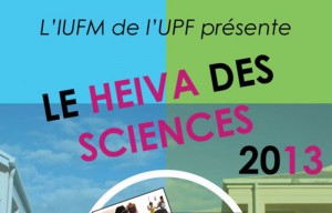 heiva-science-upf