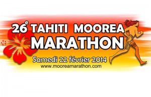 affiche-marathon-moorea-ok