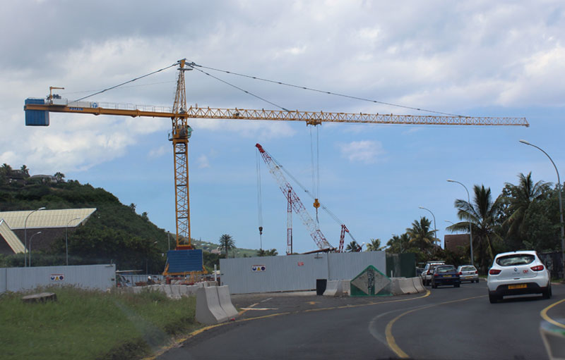 travaux-tunnel-Punaauia---Mélanie-GEORGEON