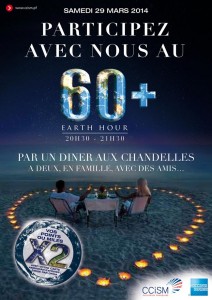 650px-Affiche-A4-EARTH-HOUR-01-06