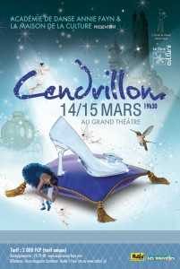 cendrillon-affiche