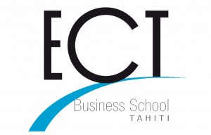 logo-ECT-2-(2)