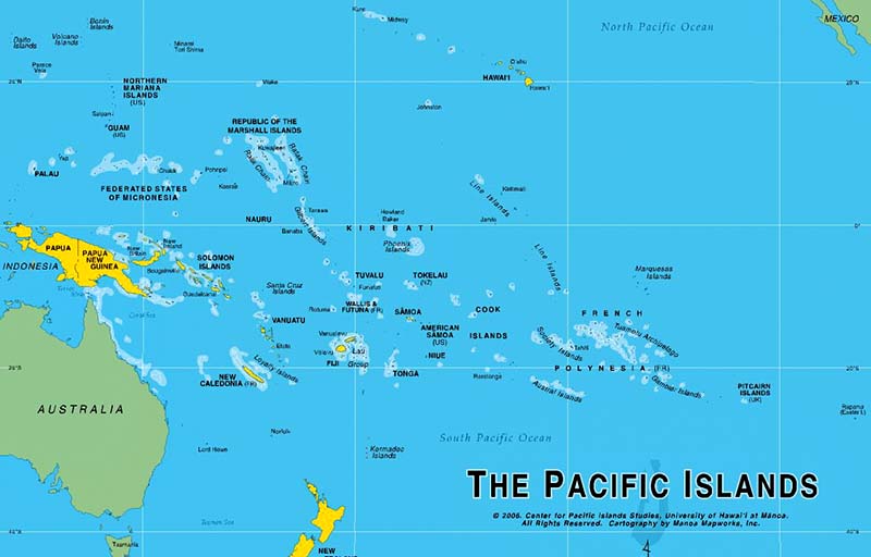 Francis Cabrel, To'ata l'aime à mourir - Radio1 Tahiti