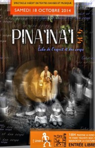 Pinainai V