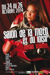 Salon-Moto-24-25-26-oct_comp