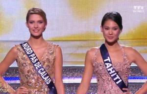 Miss-France-finalistes