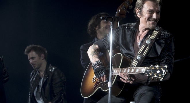 HD.Johnny Hallyday Bercy 2013-®DimitriCoste_12