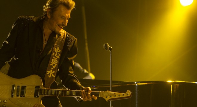 HD.Johnny Hallyday Bercy 2013-®DimitriCoste_83