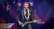 Johnny-Hallyday-Tahiti-100