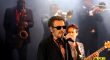 Johnny-Hallyday-Tahiti-21