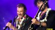 Johnny-Hallyday-Tahiti-35