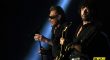 Johnny-Hallyday-Tahiti-38