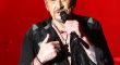 Johnny-Hallyday-Tahiti-40