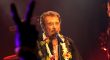 Johnny-Hallyday-Tahiti-45