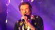 Johnny-Hallyday-Tahiti-48