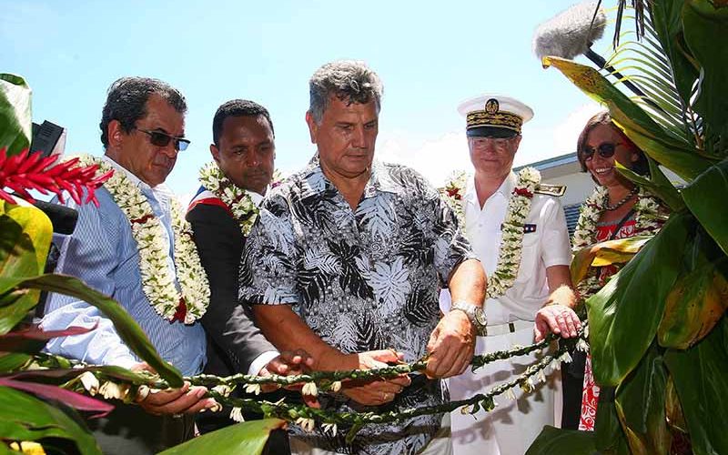 inauguration-collège-teva-i-uta-152