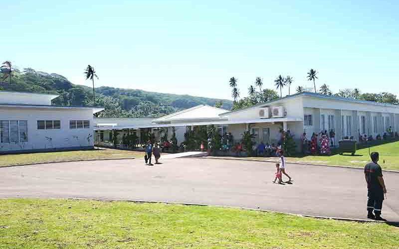 inauguration-collège-teva-i-uta-71