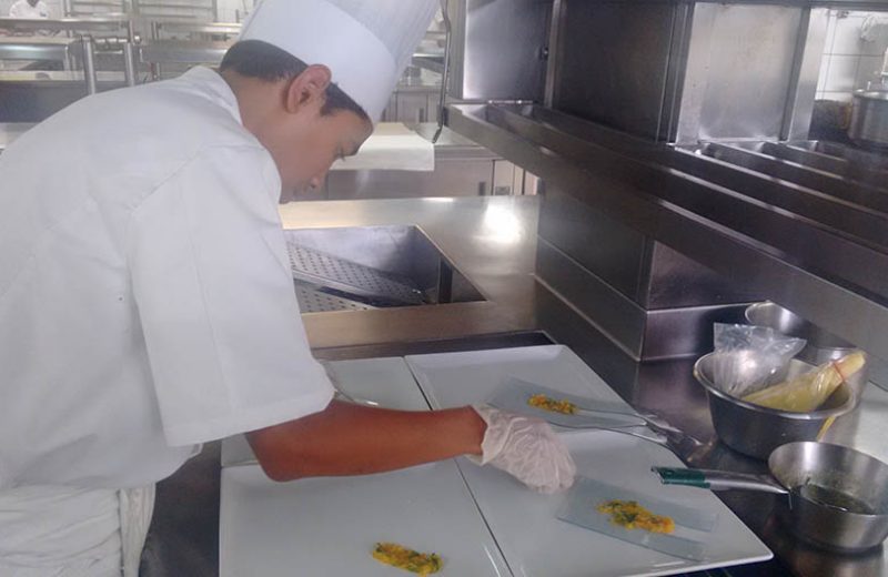 concours-cuisine-2016-2