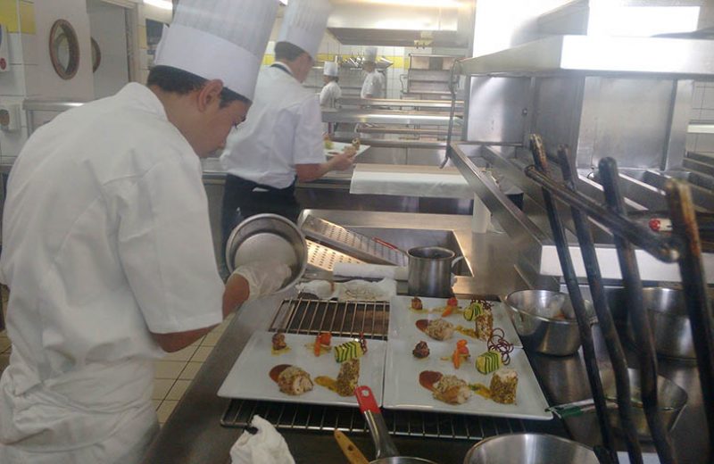 concours-cuisine-2016-5