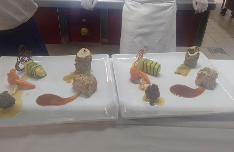 concours-cuisine-2016-6