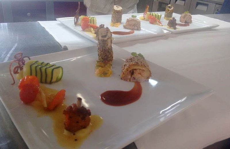 concours-cuisine-2016-8