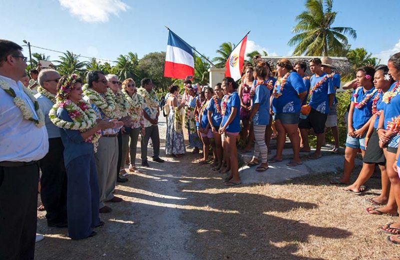 najat-vallaud-belkacem_cdc2457