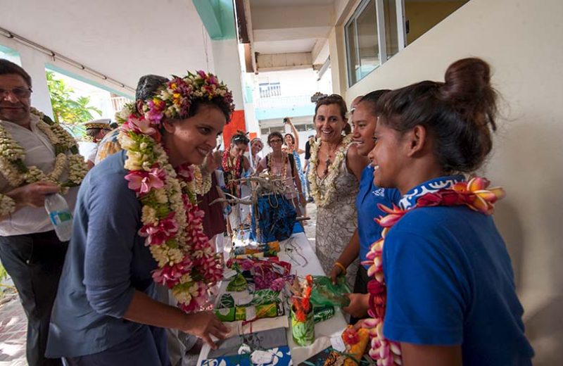 najat-vallaud-belkacem_cdc2499