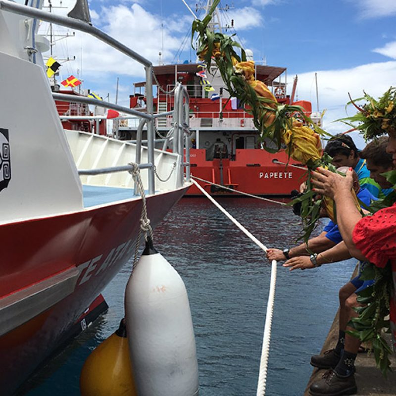 te-ata-o-hiva