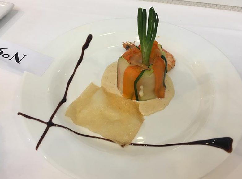 CONCOURS CUISINE (11)