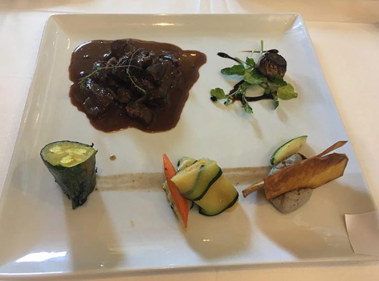 CONCOURS CUISINE (17)