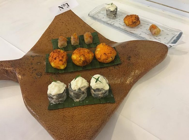 CONCOURS CUISINE (22)