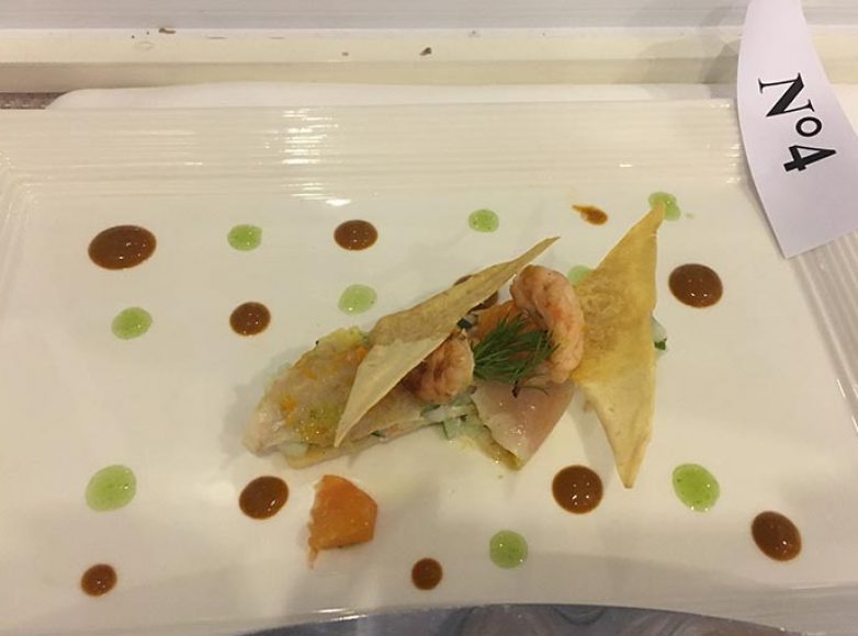 CONCOURS CUISINE (26)