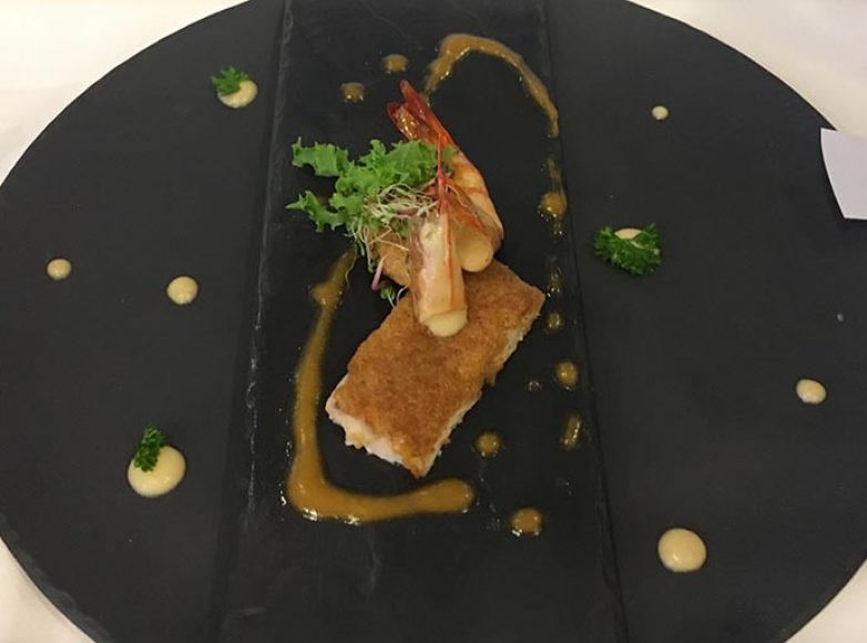 CONCOURS CUISINE (27)