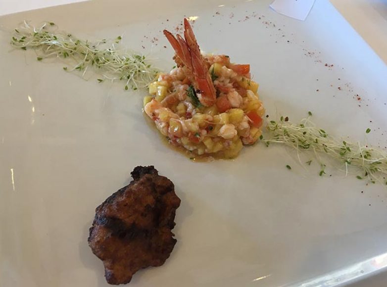 CONCOURS CUISINE (9)