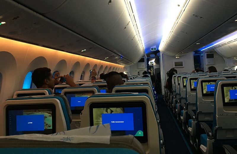 DREAMLINER AIR TAHITI NUI (11)