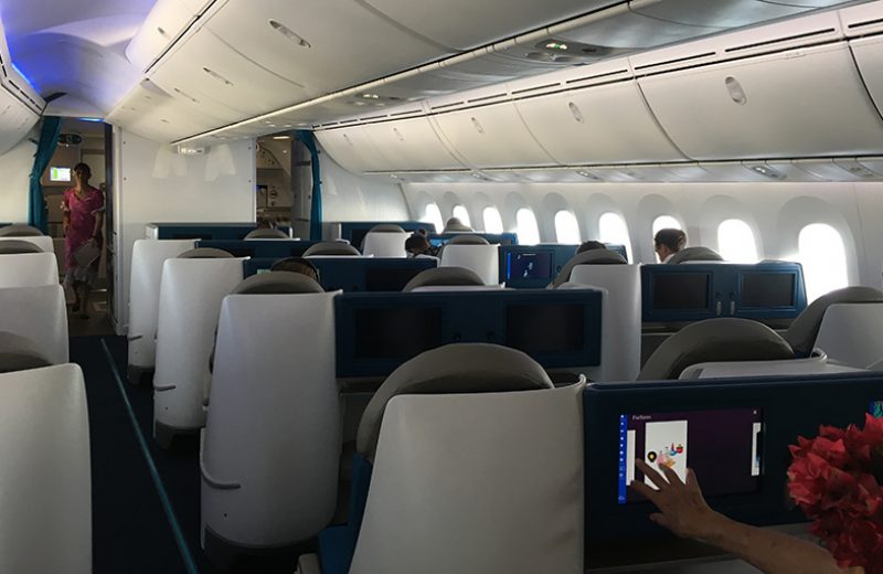 DREAMLINER AIR TAHITI NUI (20)