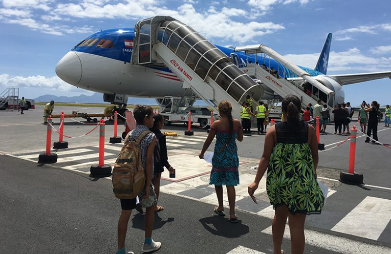 DREAMLINER AIR TAHITI NUI (4)