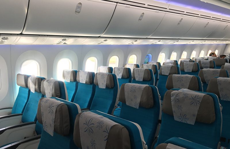 DREAMLINER AIR TAHITI NUI (6)