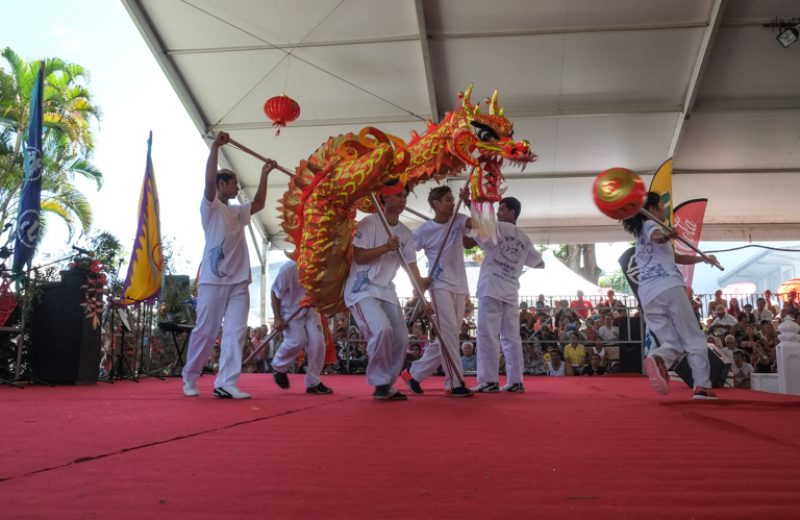 Nouvel an chinois19